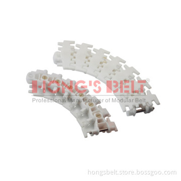 The Beverage Turning Chains Belt (HS-7100-83)